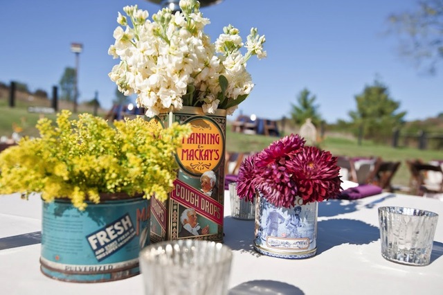 southall eden, enchanted florist wedding florals, wedding flowers, wedding design nashville